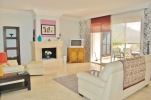 A4215 Luxury Penthouse Nueva Andalucia Marbella (16)