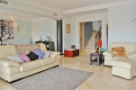 A4215 Luxury Penthouse Nueva Andalucia Marbella (17)