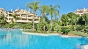 Penthouse for sale in Benahavis Spain (2) (Large)