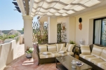 Penthouse for sale in Benahavis Spain (3) (Large)