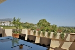 Penthouse for sale in Benahavis Spain (4) (Large)