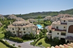 Penthouse for sale in Benahavis Spain (5) (Large)