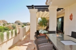 Penthouse for sale in Benahavis Spain (6) (Large)