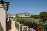 Penthouse for sale in Benahavis Spain (7) (Large)