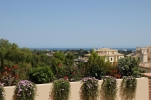 Penthouse for sale in Benahavis Spain (8) (Large)