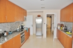 Penthouse for sale in Benahavis Spain (16) (Large)