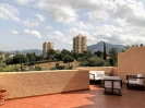 Townhouse for sale Nueva Andalucia (11)