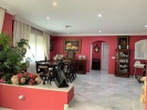 Townhouse for sale Nueva Andalucia (15)
