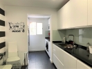 Townhouse for sale Nueva Andalucia (16)