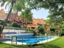 Townhouse for sale Nueva Andalucia (19)