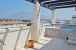 A4319 Apartment For Sale Puerto Banus Marbella (1) (Large)