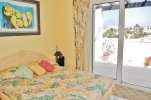 A4319 Apartment For Sale Puerto Banus Marbella (3) (Large)