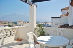 A4319 Apartment For Sale Puerto Banus Marbella (4) (Large)