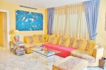 A4319 Apartment For Sale Puerto Banus Marbella (7) (Large)