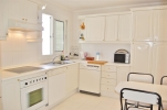 A4319 Apartment For Sale Puerto Banus Marbella (9) (Large)