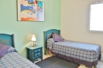 A4319 Apartment For Sale Puerto Banus Marbella (10) (Large)
