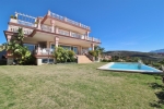 Luxury Villa for sale Benahavis Spain (1) (Large)