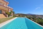 Luxury Villa for sale Benahavis Spain (2) (Large)