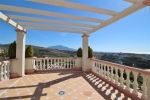 Luxury Villa for sale Benahavis Spain (48) (Large)
