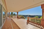 Luxury Villa for sale Benahavis Spain (3) (Large)