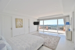 Luxury Villa for sale Benahavis Spain (38) (Large)