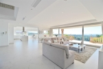 Luxury Villa for sale Benahavis Spain (14) (Large)