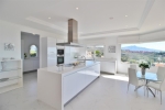 Luxury Villa for sale Benahavis Spain (10) (Large)