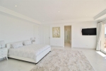 Luxury Villa for sale Benahavis Spain (42) (Large)