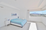 Luxury Villa for sale Benahavis Spain (44) (Large)