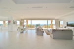 Luxury Villa for sale Benahavis Spain (21) (Large)