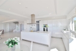 Luxury Villa for sale Benahavis Spain (8) (Large)