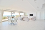 Luxury Villa for sale Benahavis Spain (12) (Large)
