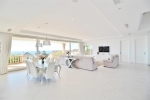 Luxury Villa for sale Benahavis Spain (12) (Large)