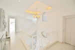 Luxury Villa for sale Benahavis Spain (46) (Large)