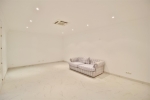 Luxury Villa for sale Benahavis Spain (26) (Large)