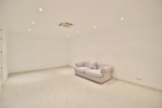 Luxury Villa for sale Benahavis Spain (26) (Large)