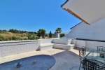 Townhouse for sale close to Puerto Banus Marbella Spain (8) (Large)