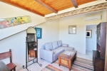 Townhouse for sale close to Puerto Banus Marbella Spain (14) (Large)