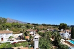 Townhouse for sale close to Puerto Banus Marbella Spain (15) (Large)