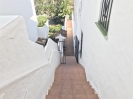 Townhouse for sale cloe to Puerto Banus Marbella Spain (1)