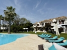 Luxury Beachfront Villa Costa del Sol Spain (3)