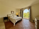 Luxury Beachfront Villa Costa del Sol Spain (5)