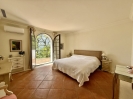 Luxury Beachfront Villa Costa del Sol Spain (6)