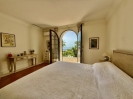 Luxury Beachfront Villa Costa del Sol Spain (7)