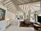 Luxury Beachfront Villa Costa del Sol Spain (8)