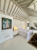 Luxury Beachfront Villa Costa del Sol Spain (9)