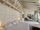 Luxury Beachfront Villa Costa del Sol Spain (10)