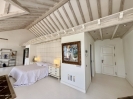 Luxury Beachfront Villa Costa del Sol Spain (11)