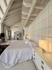 Luxury Beachfront Villa Costa del Sol Spain (13)