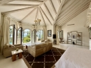 Luxury Beachfront Villa Costa del Sol Spain (14)